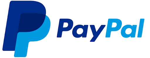 pay with paypal - Natti Natasha Store